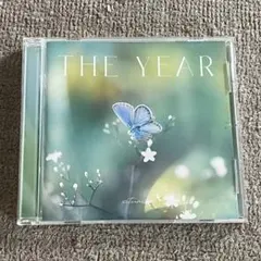 THE YEAR situation