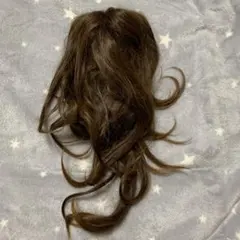 Item thumbnail for item e5f6bc8e-a367-4e53-b3a3-1098040b50b8