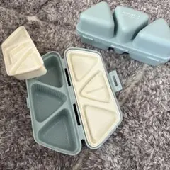 Item thumbnail for item b55a1d63-da21-4346-98a4-9f8efbcb209a