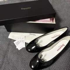 2026年最新】レペット 37 新品の人気アイテム - メルカリ