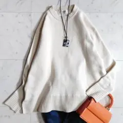 お値下げ machatt ラクーンニットコートマチャット お値下げ machatt ラクーンニットコートマチャット - メルカリ