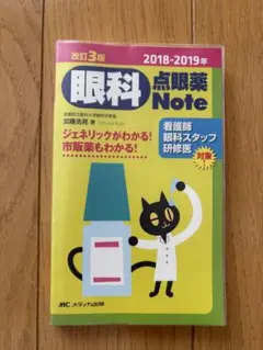 さく【プロフ必読】様 リクエスト 2点 まとめ商品