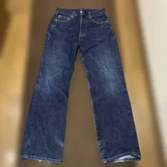 Levi's 503