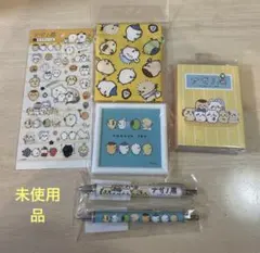 Item thumbnail for item fc08fbfe-f48b-46f6-913f-2fba270e6ff8