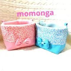 Item thumbnail for item f9596fe4-02e2-4e28-94ff-a3b5113b2ce2