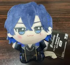 にわとり様 リクエスト 4点 まとめ商品