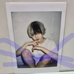 ※最終値下※ 天沢璃人 RITO アクリルスタンド セット 2025年最新】天沢璃人の人気アイテム - メルカリ