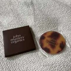 Item thumbnail for item 8d74df09-54a6-41ae-a739-5fc8c0700836