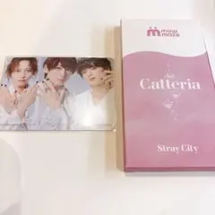 Item thumbnail for item dc3fbf97-5486-4dae-96ee-14b85705a777