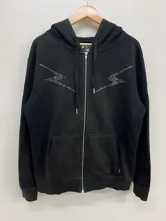 2026年最新】B'z パーカーの人気アイテム - メルカリ