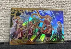 Item thumbnail for item fc0c2b1b-98d8-4b90-8315-482fae3f8e8e