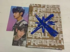 Item thumbnail for item 12a34179-698e-498e-a1b7-80e613a60dc8