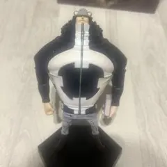 ONE PIECE バーソロミュー・くま フィギュアのサムネイル