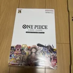 プレミアムカードコレクション 25周年エディション 1セット ② - メルカリ
