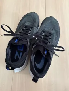 NIKE ランニングシューズ ズームフライ4