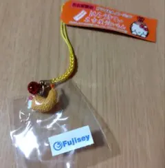 美品 2004年当時物 名古屋限定 エビフライ ハローキティ ご当地キティ