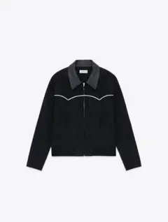 2026年最新】ernest w baker harrington jacketの人気アイテム - メルカリ