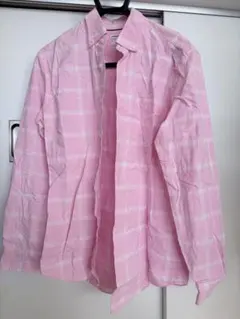 Item thumbnail for item cec32601-c5d7-45fc-94b0-c73fd181c249