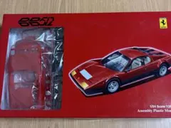 Item thumbnail for item 09cdb85b-65f5-447a-9feb-31a48faa8337