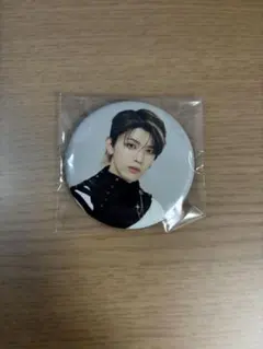 みんてて様 リクエスト 2点 まとめ商品