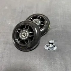 Item thumbnail for item 8792adce-f828-4c28-b582-86fcc389fdc1