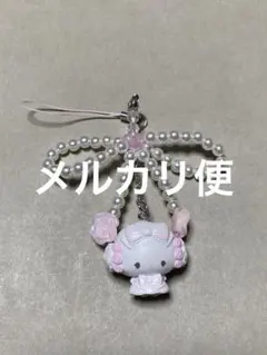 こぎみゅん キャラクターグッズ