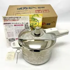 Item thumbnail for item 4cb8ba44-5e95-4548-a1dd-7fbd4babecae