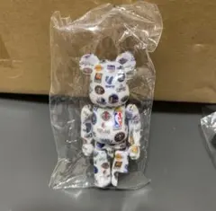 bearbrick