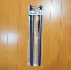 【新品】交換用グロメット_TK238 / PT57A 18×20のサムネイル