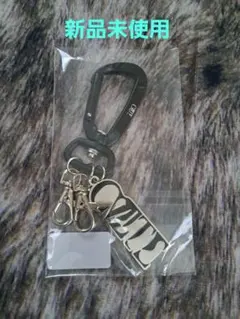 Item thumbnail for item 38f38c50-81e1-4643-ae86-264d02230686