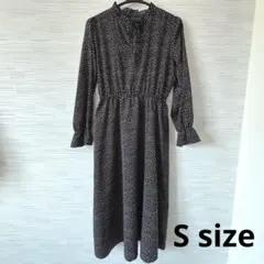 【匿名配送】 MAJESTIC LEGON ワンピースレディース