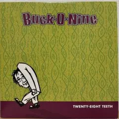 BACK-O-NINE レコード