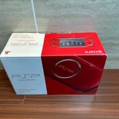 Item thumbnail for item df627841-3840-4dc2-b4fd-e437cbc0951c