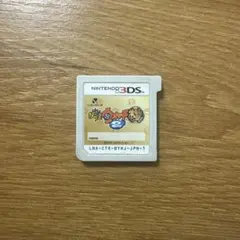 妖怪ウォッチ2本家 ソフト ジャンク