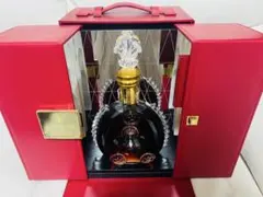 2026年最新】レミーマルタン ルイ13世 観音開きの人気アイテム - メルカリ