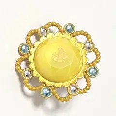 あんスタ リングライト 仁兎なずな