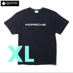 CKJK ジョングク CalvinKlein ロゴバッジTシャツ XL ブラック - メルカリ