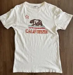 H N様 リクエスト 2点 まとめ商品