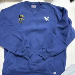 Item thumbnail for item 0bb54a64-7c43-491c-8978-820af12b2edc