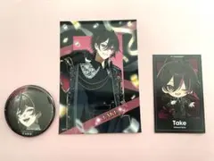 2026年最新】ELEMENT sicksの人気アイテム - メルカリ