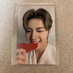 Item thumbnail for item f9f0d409-7042-4160-8684-18e82f77d346