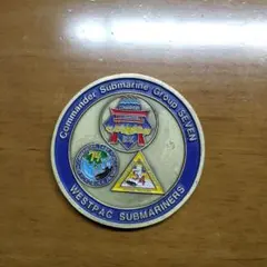 Item thumbnail for item 699cd0df-63d3-444f-b58d-e7e4a759d596