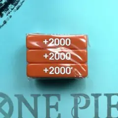 Item thumbnail for item be8e5e87-6e15-4c72-ab9a-0ab43b9aa8c2