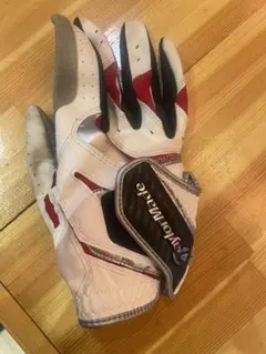 Item thumbnail for item a1235531-88f2-4d2b-b153-1cd25636333e