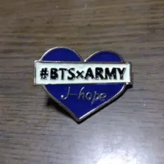 BTS Jimin h-hope ホプミン　アクキー BTS Jimin j-hope ホプミン アクキー - メルカリ