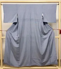 Item thumbnail for item 1563575b-8bbb-42d6-b382-40b110a534c7