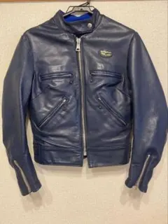 2026年最新】ルイスレザー 46の人気アイテム - メルカリ