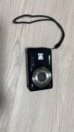 Kodak PIXPRO FZ55 本体 コンパクトデジタルカメラ