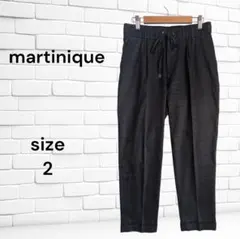 Item thumbnail for item 41f8bd7a-11be-4882-b711-784e605524df