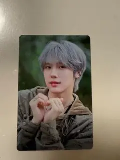 2025年最新】cravity トレカの人気アイテム - メルカリ